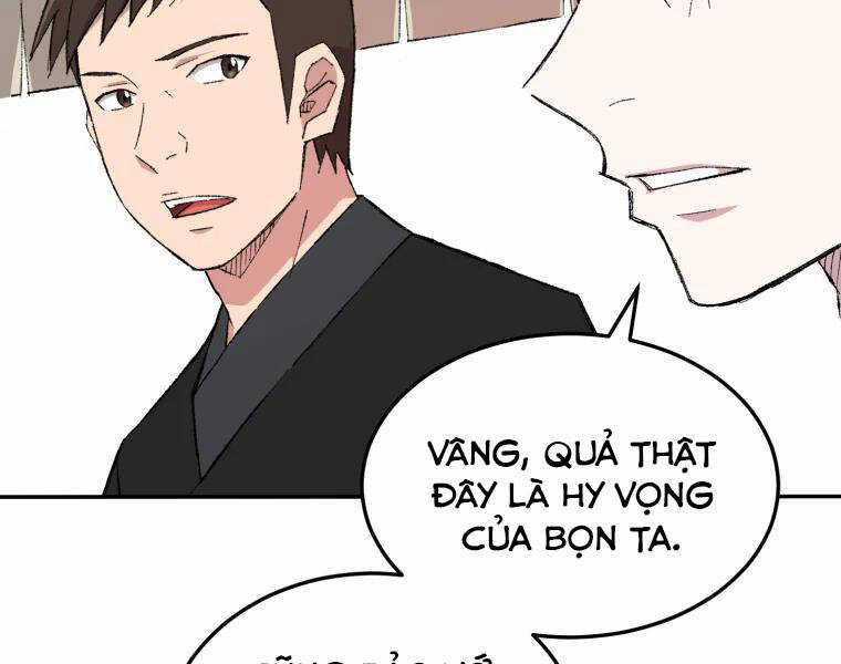 Đại Cao Thủ - Chương 24 - Trang 94