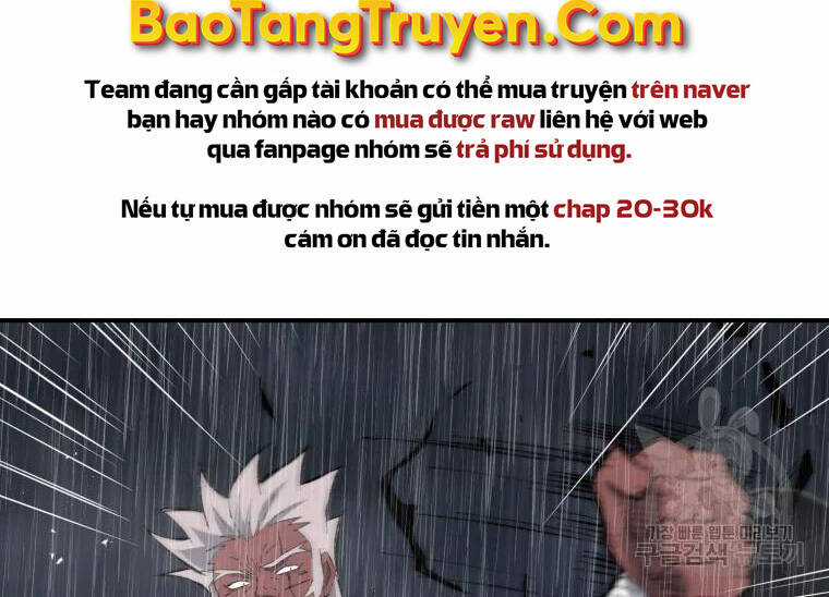 Đại Cao Thủ - Chương 25 - Trang 13