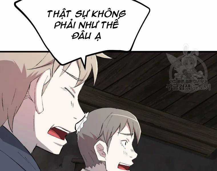Đại Cao Thủ - Chương 25 - Trang 136