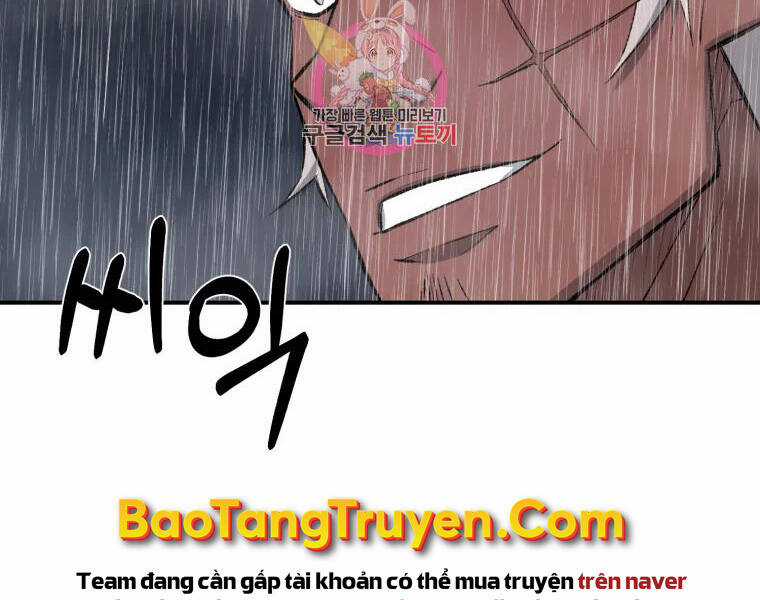 Đại Cao Thủ - Chương 25 - Trang 3