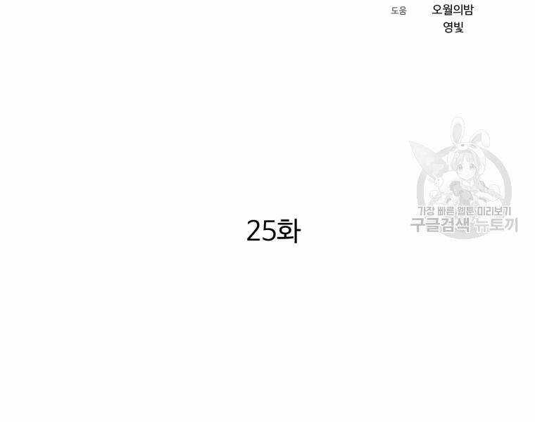 Đại Cao Thủ - Chương 25 - Trang 32