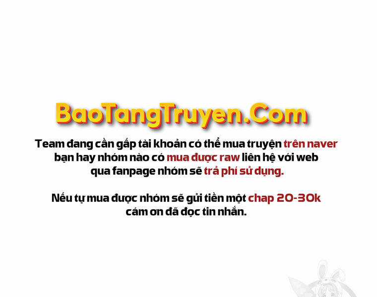 Đại Cao Thủ - Chương 25 - Trang 33