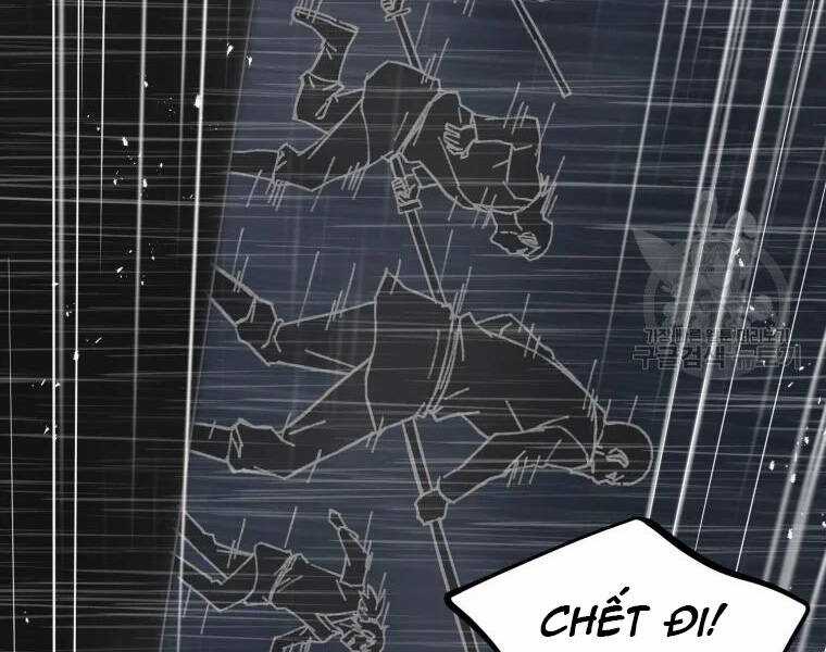 Đại Cao Thủ - Chương 25 - Trang 5