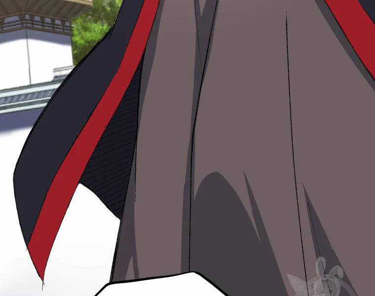 Đại Cao Thủ - Chương 25 - Trang 41