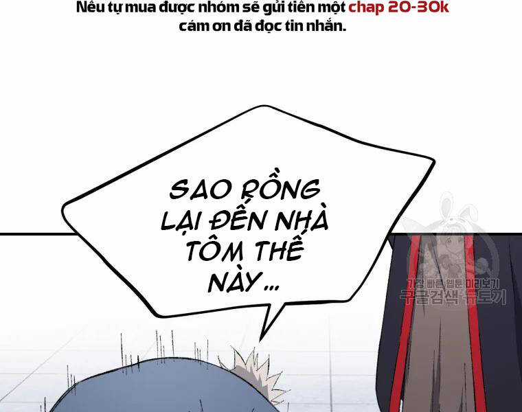 Đại Cao Thủ - Chương 25 - Trang 43