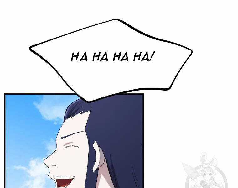 Đại Cao Thủ - Chương 25 - Trang 57