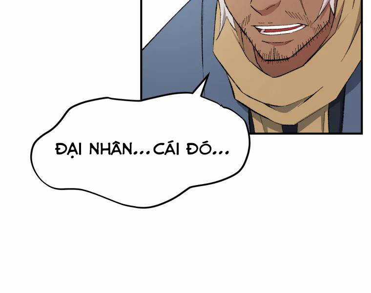 Đại Cao Thủ - Chương 25 - Trang 60