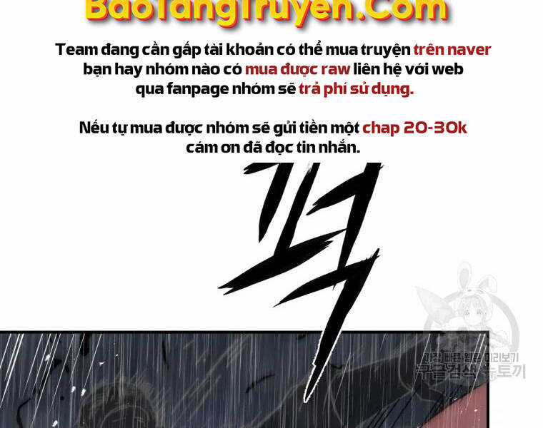 Đại Cao Thủ - Chương 25 - Trang 8