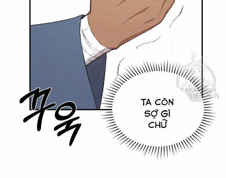 Đại Cao Thủ - Chương 25 - Trang 87
