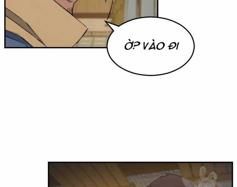 Đại Cao Thủ - Chương 25 - Trang 91