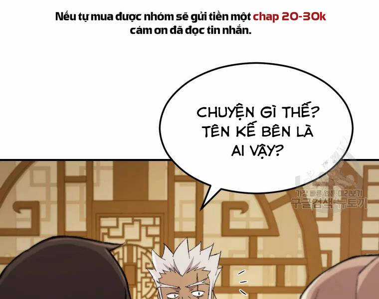 Đại Cao Thủ - Chương 25 - Trang 93