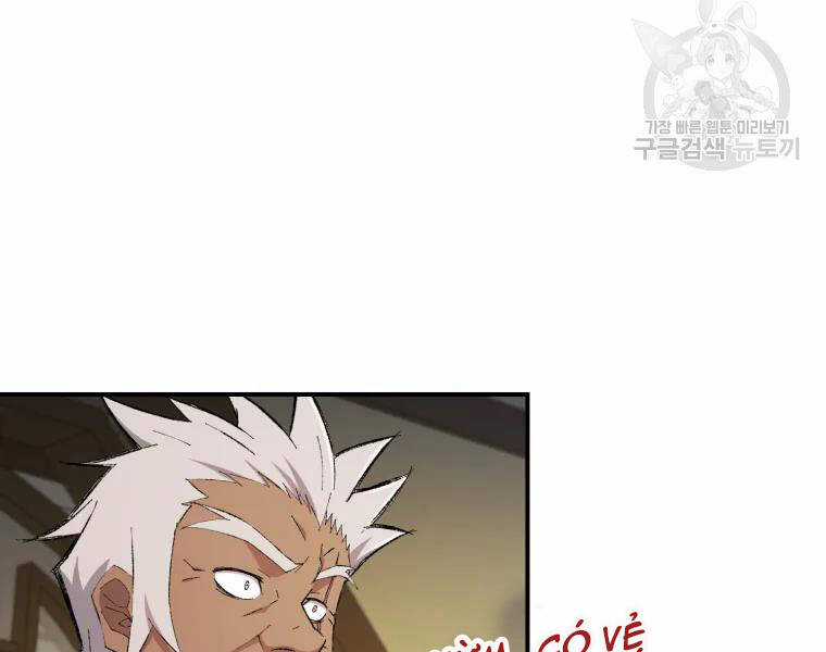 Đại Cao Thủ - Chương 25 - Trang 95