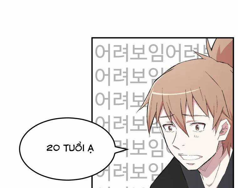 Đại Cao Thủ - Chương 25 - Trang 97