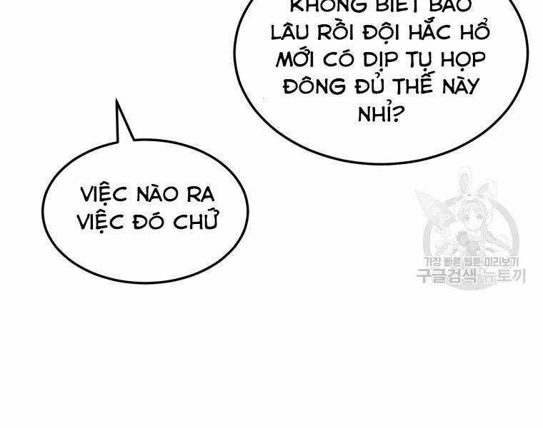 Đại Cao Thủ - Chương 26 - Trang 101