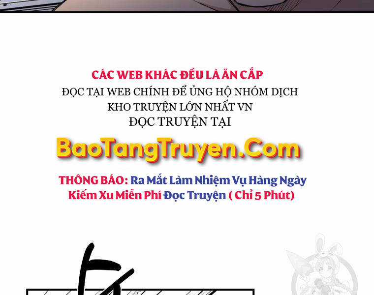 Đại Cao Thủ - Chương 26 - Trang 112