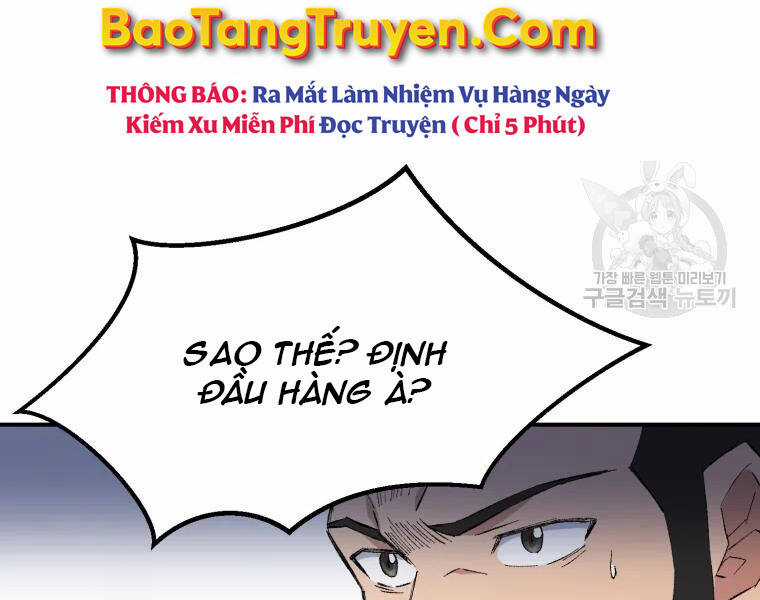 Đại Cao Thủ - Chương 26 - Trang 129
