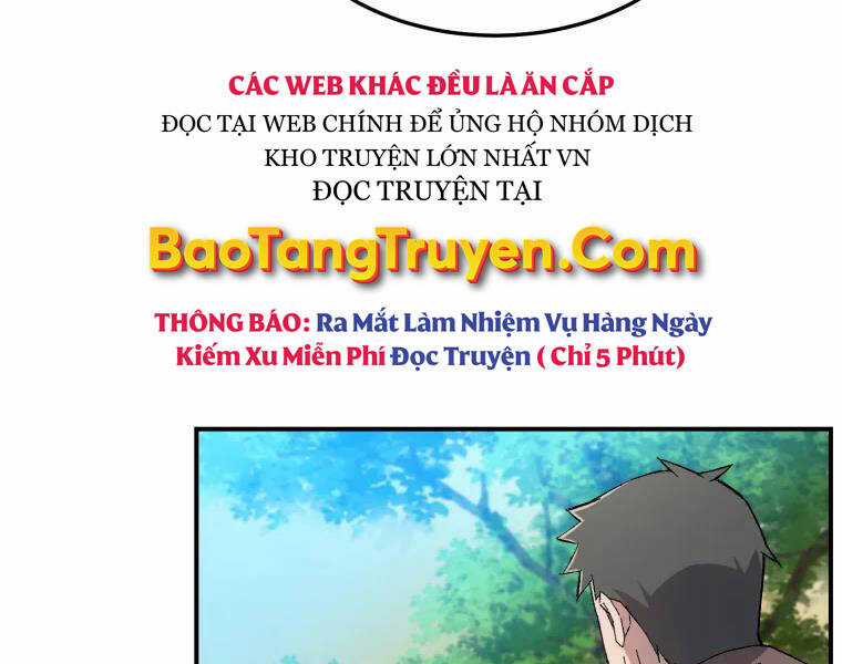 Đại Cao Thủ - Chương 26 - Trang 17