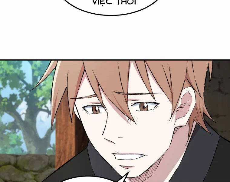 Đại Cao Thủ - Chương 26 - Trang 30