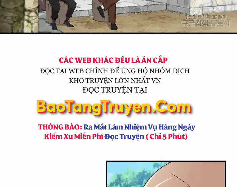 Đại Cao Thủ - Chương 26 - Trang 4
