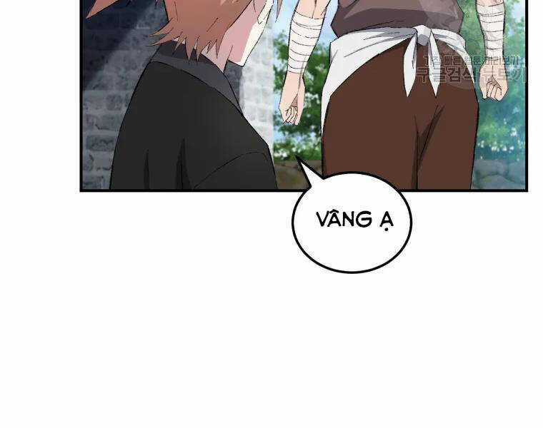 Đại Cao Thủ - Chương 26 - Trang 33
