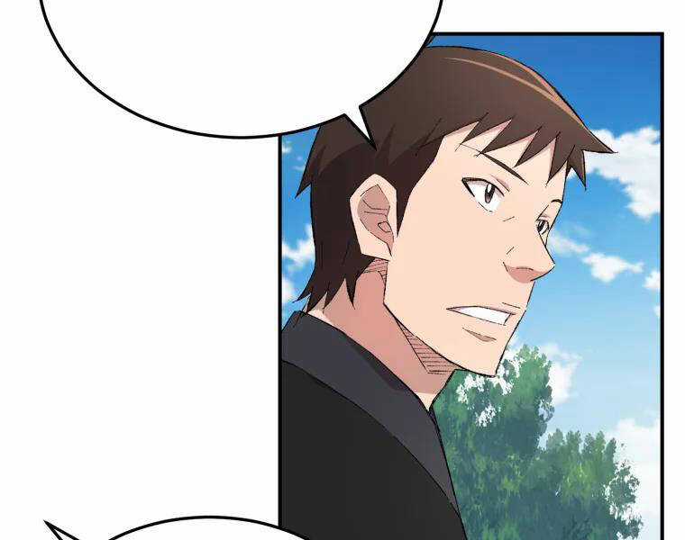 Đại Cao Thủ - Chương 26 - Trang 56