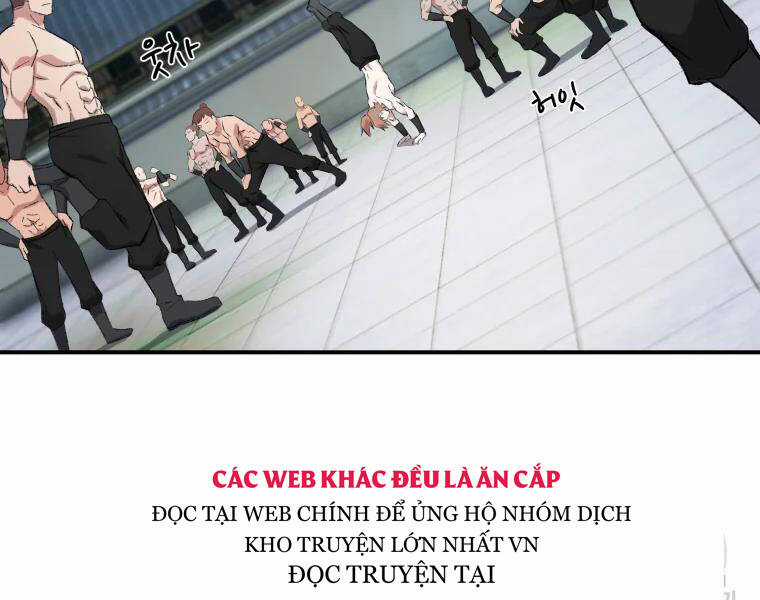 Đại Cao Thủ - Chương 26 - Trang 76