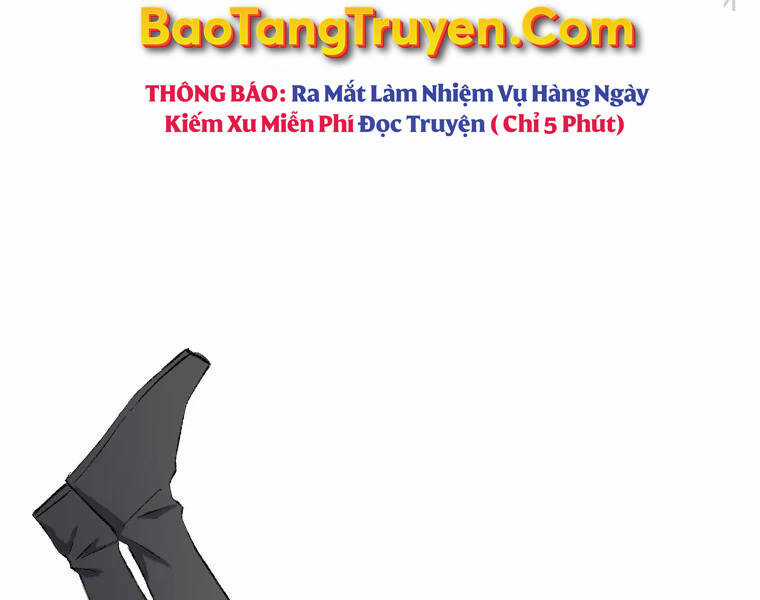 Đại Cao Thủ - Chương 26 - Trang 77