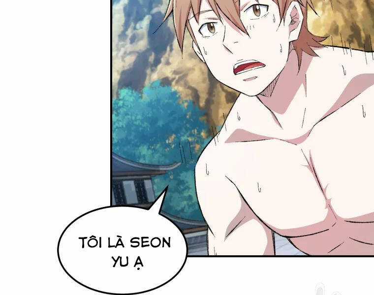 Đại Cao Thủ - Chương 26 - Trang 85