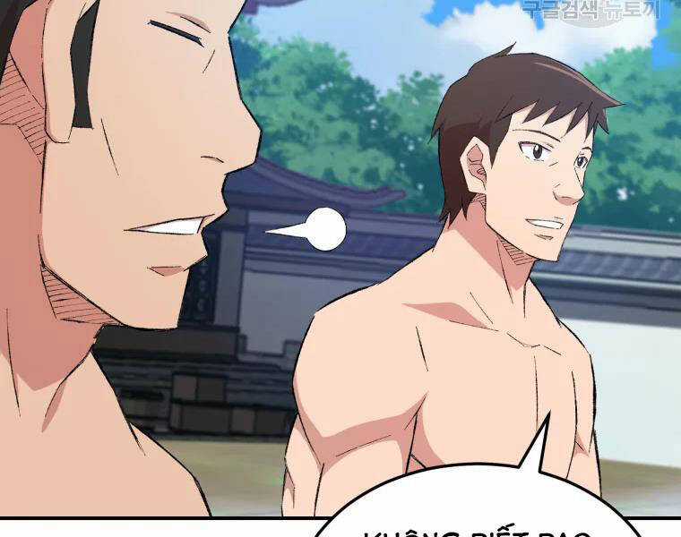 Đại Cao Thủ - Chương 26 - Trang 100