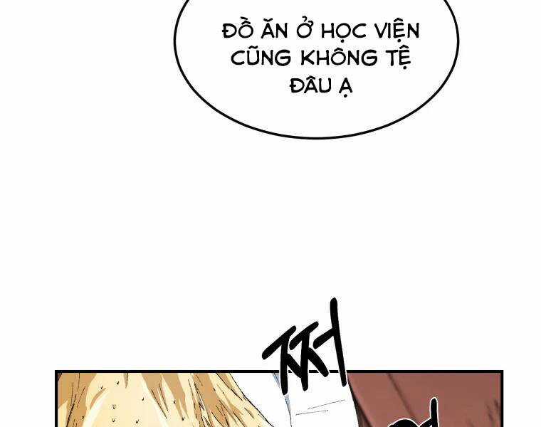 Đại Cao Thủ - Chương 27 - Trang 104