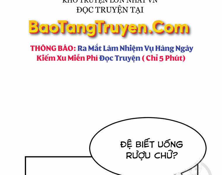 Đại Cao Thủ - Chương 27 - Trang 112