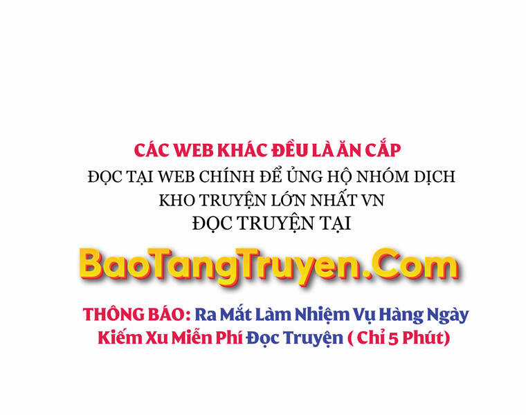 Đại Cao Thủ - Chương 27 - Trang 118