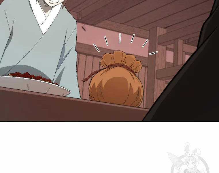 Đại Cao Thủ - Chương 27 - Trang 129