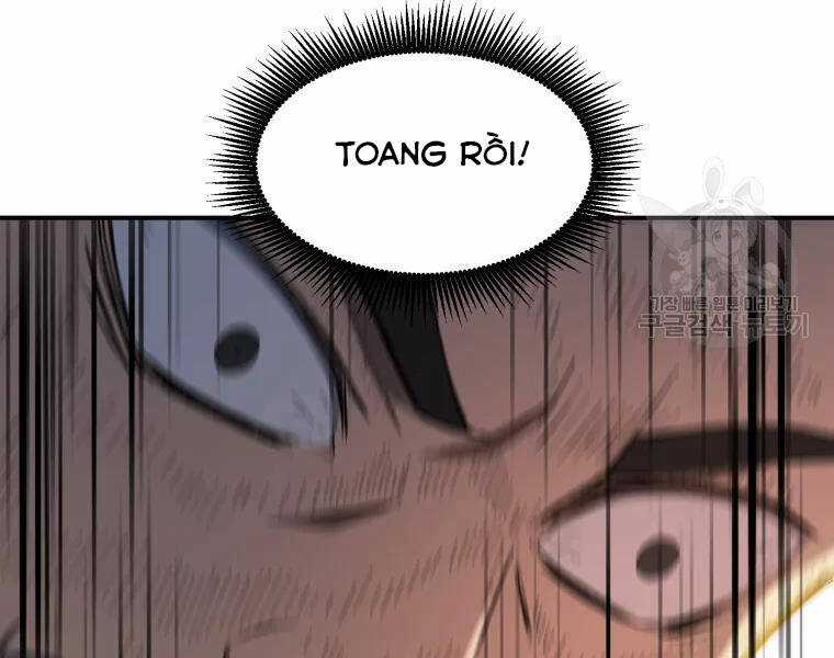 Đại Cao Thủ - Chương 27 - Trang 25