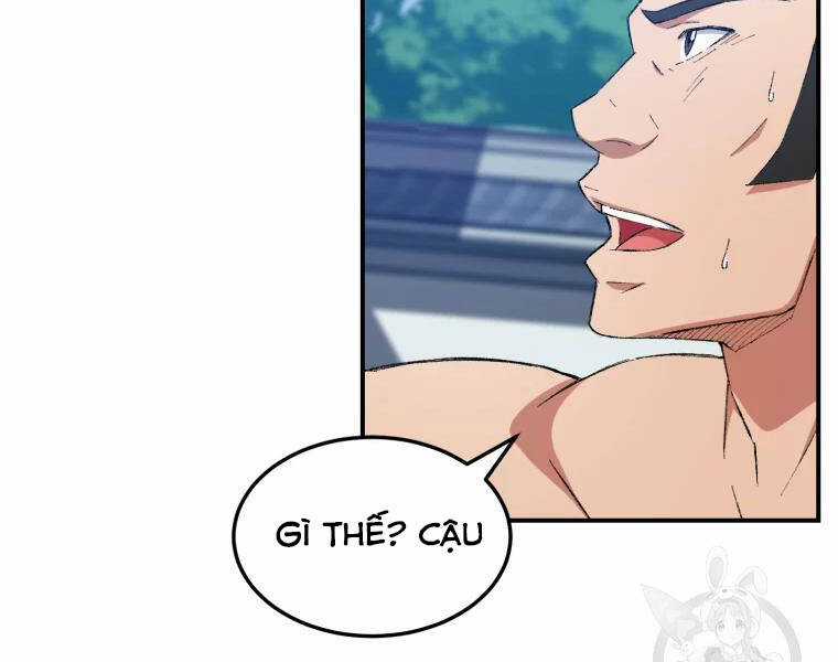 Đại Cao Thủ - Chương 27 - Trang 36