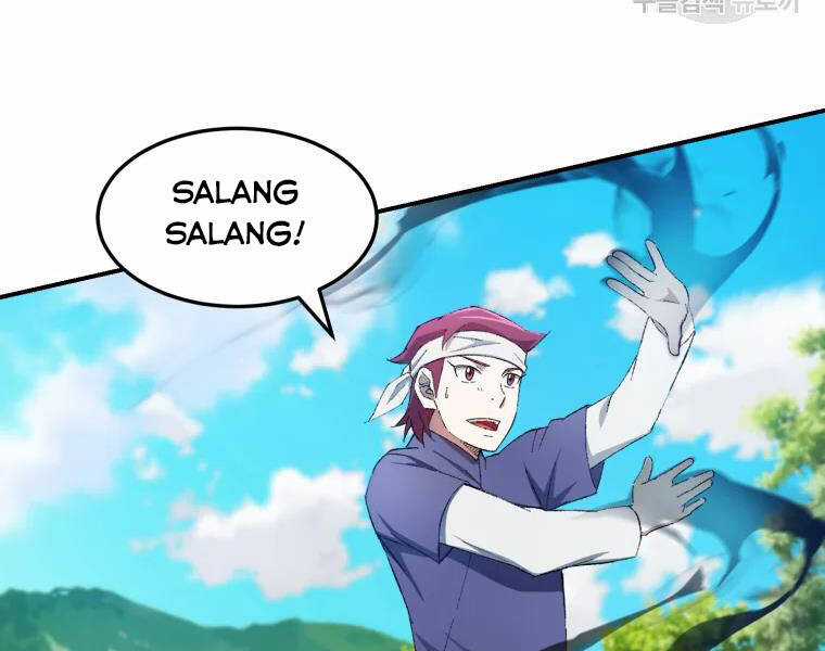 Đại Cao Thủ - Chương 27 - Trang 48