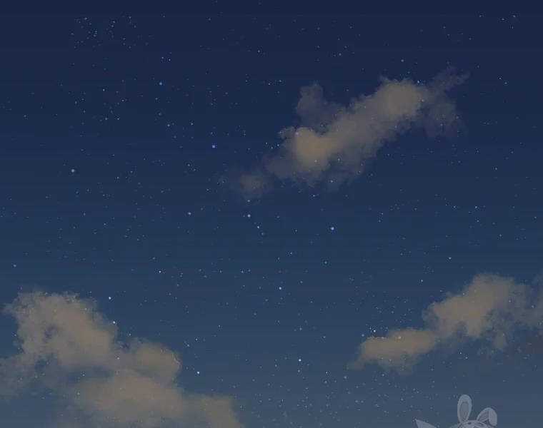 Đại Cao Thủ - Chương 27 - Trang 66