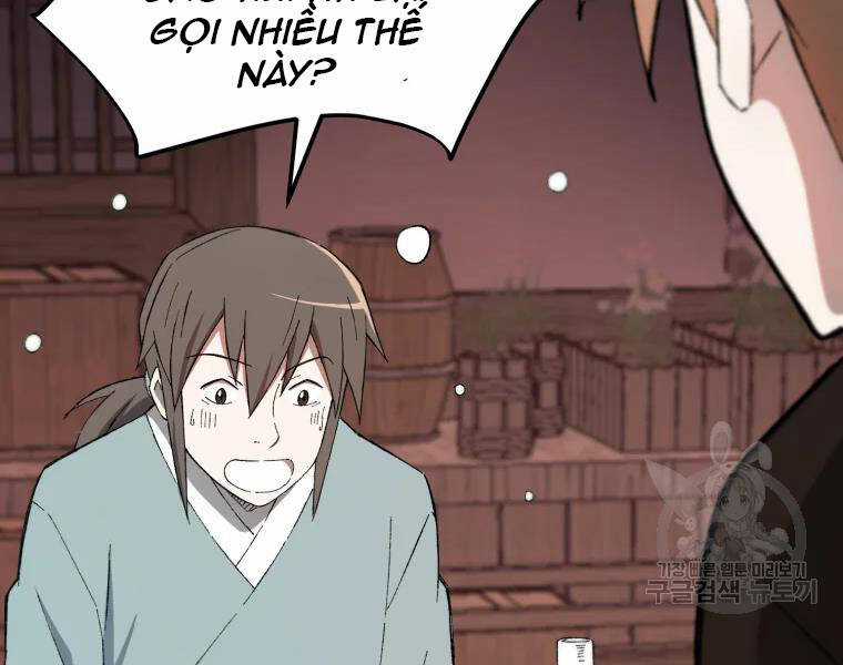 Đại Cao Thủ - Chương 27 - Trang 99