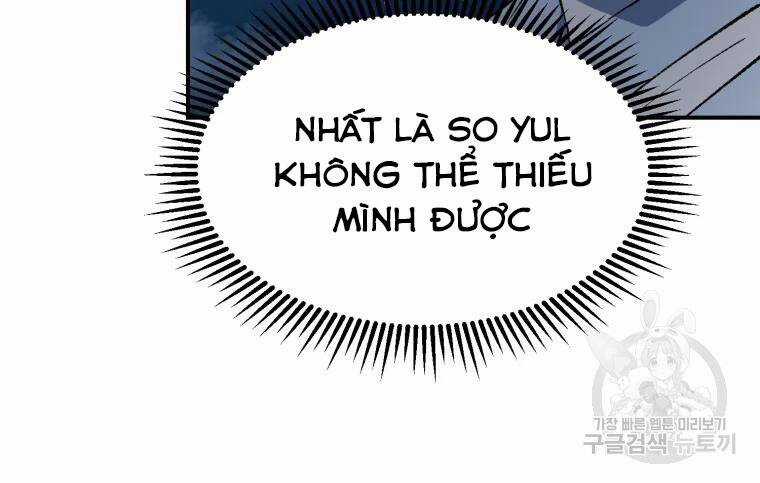 Đại Cao Thủ - Chương 28 - Trang 104
