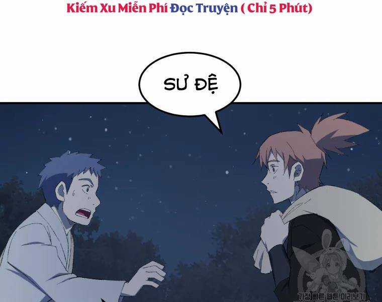 Đại Cao Thủ - Chương 28 - Trang 109