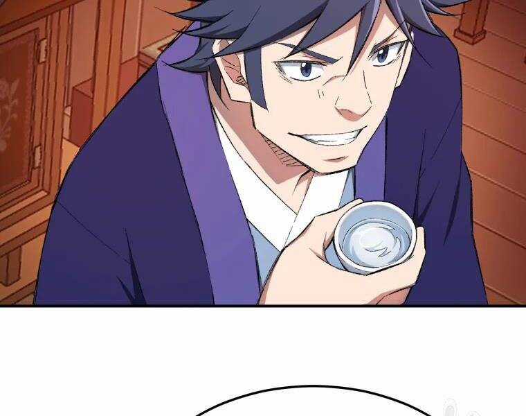 Đại Cao Thủ - Chương 28 - Trang 12