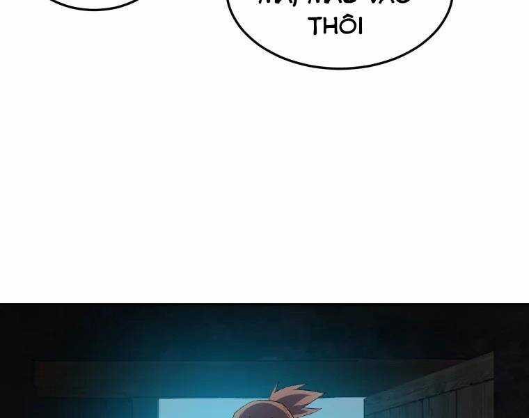 Đại Cao Thủ - Chương 28 - Trang 112