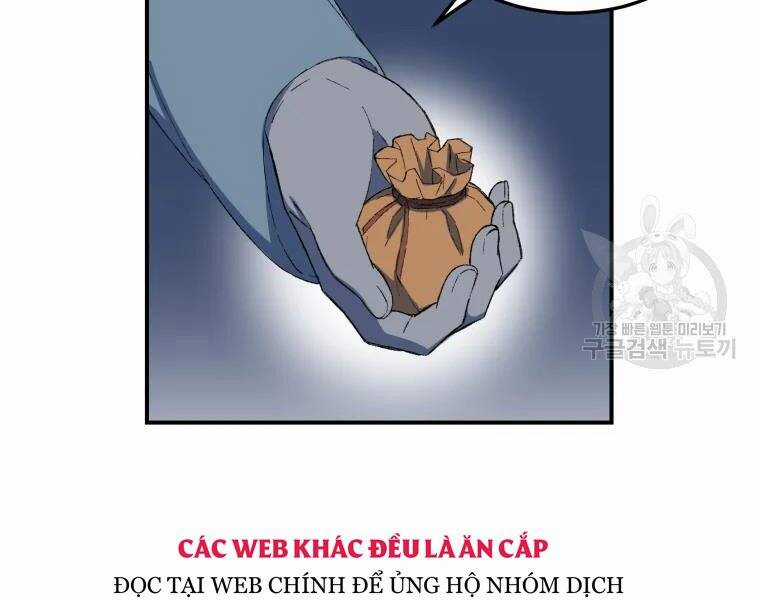 Đại Cao Thủ - Chương 28 - Trang 122