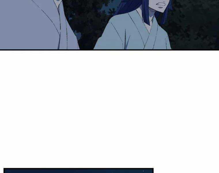 Đại Cao Thủ - Chương 28 - Trang 126