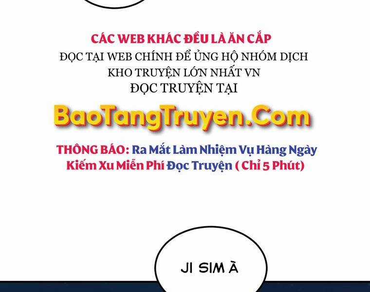 Đại Cao Thủ - Chương 28 - Trang 138