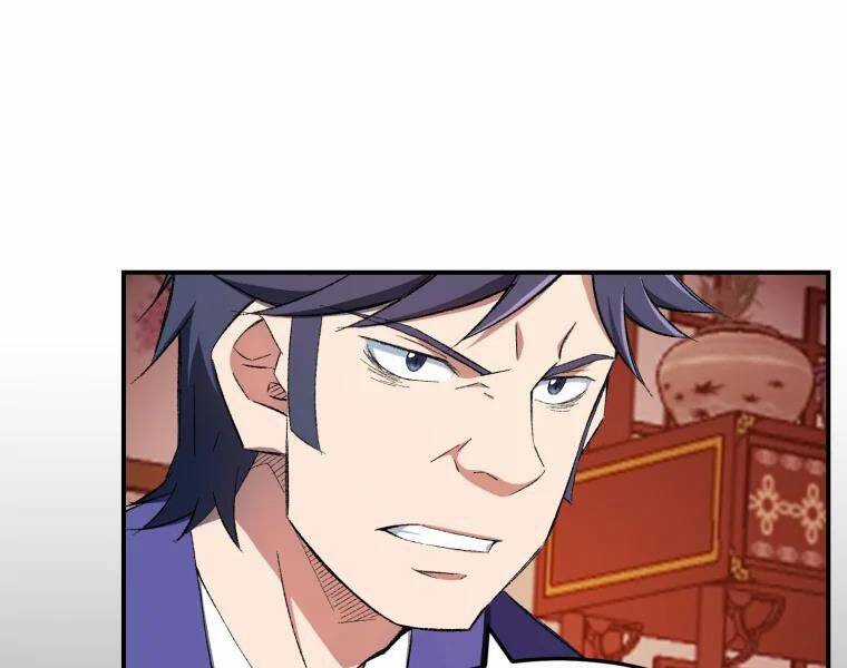 Đại Cao Thủ - Chương 28 - Trang 15