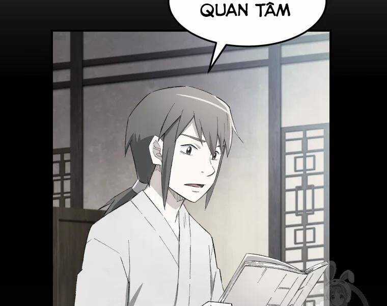 Đại Cao Thủ - Chương 28 - Trang 17