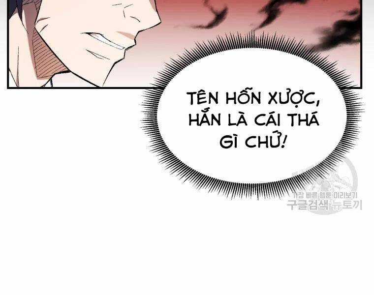 Đại Cao Thủ - Chương 28 - Trang 19