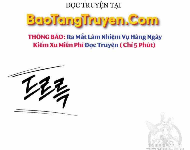 Đại Cao Thủ - Chương 28 - Trang 3