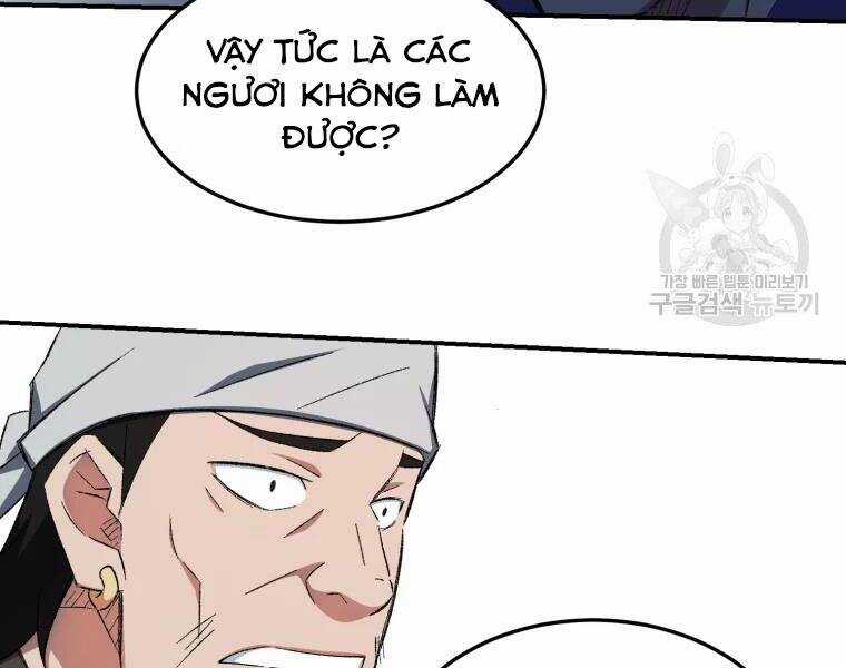 Đại Cao Thủ - Chương 28 - Trang 24